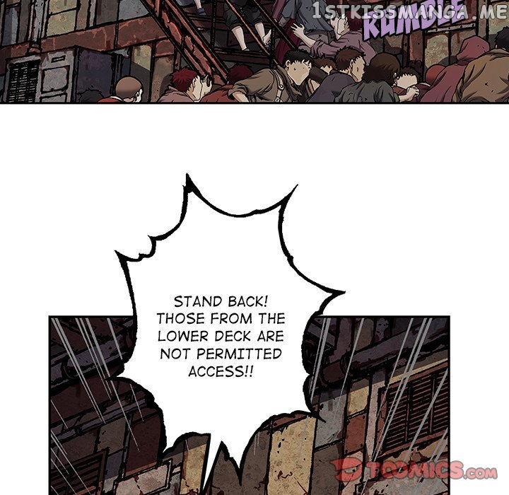 Leviathan, Chapter 121 image 32